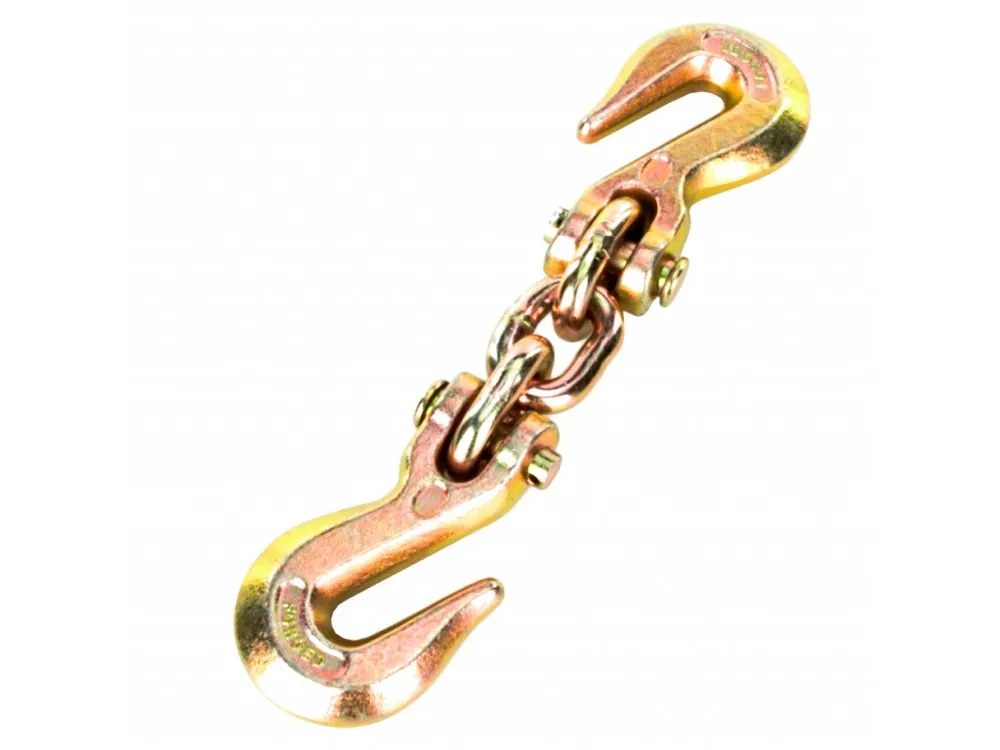 EXPAND cârlig dublu C Reducere extra