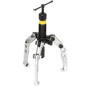 Set extractoare UNI Promoție