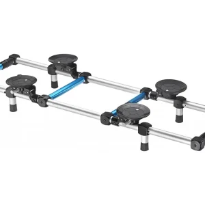 Ridicător cu ventuze geamuri auto Ofertă limitată