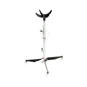 Reduceri Cric hidraulic pentru agregate 500 kg