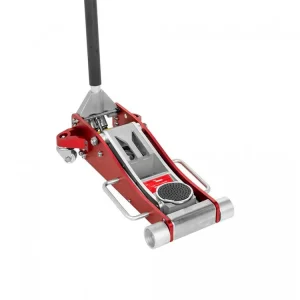 Ieftin Ascensor hidraulic mobil 2,5t Holzmann RWH250ALU