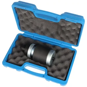 Set de instalare bloc de amortizare, UNI Preț promoțional