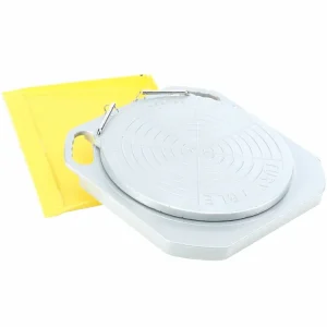 Placă turnantă 2 t Livrare rapidă