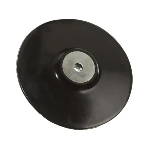 Disc portant pentru maşina de lustruit PXCP Ultima șansă