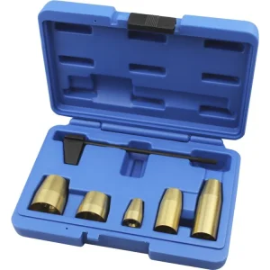 VW O Inel kit de montare Ieftin