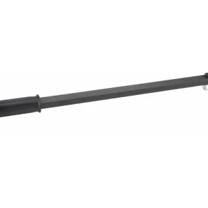 Cheie cu pârghie pentru fulii Noutate