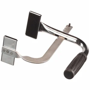 Calitate înaltă Dispozitiv de ridicat bateria