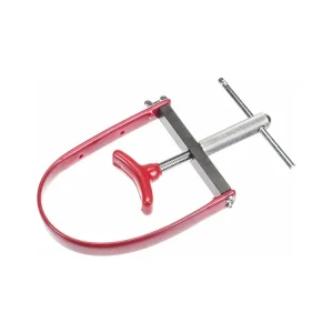 Promoție Etrier rolă 45 - 120 mm