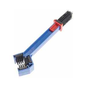 Retur gratuit Perie pentru curățarea lanțurilor