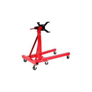 Super ofertă Cărucior de manipulare motor 900 kg