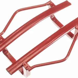 Super ofertă Dispozitiv de tras 1 t