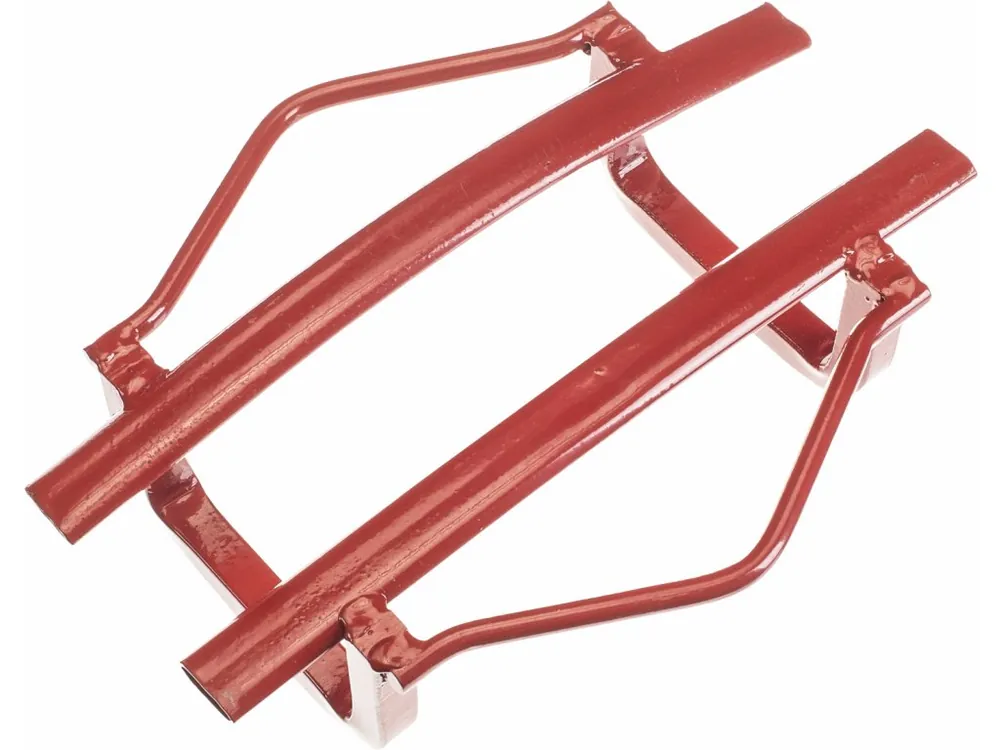 Super ofertă Dispozitiv de tras 1 t