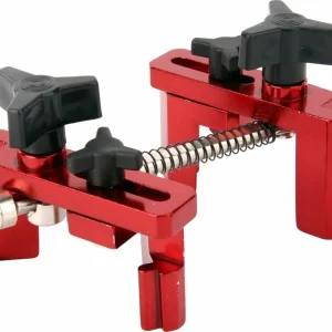 Fixator transmisii UNI Livrare expres