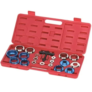 Set pentru montarea și inelelor de etanșare Transport gratuit