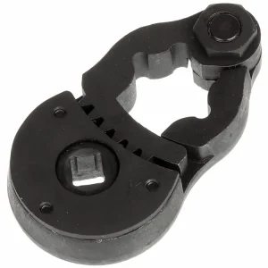 Cel mai bun preț Cheie multifuncţională 3/8"