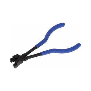 Clește de îndoit Chilipir