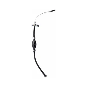 Preț promoțional Pompă pentru aerisirea motoarelor diesel.