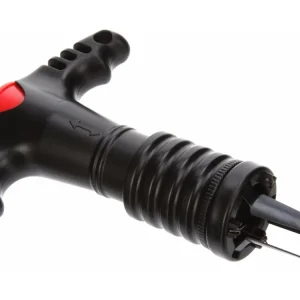 Extractor capace șurubui Livrare expres