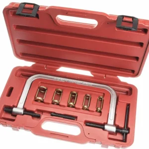 Discount Extractor arcuri supape C2