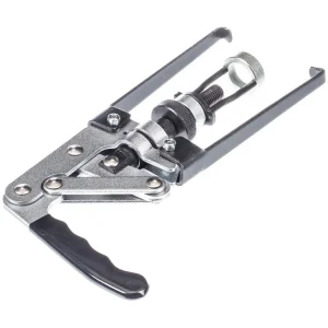 Transport gratuit Dispozitiv pentru presarea arcurilor supapelor