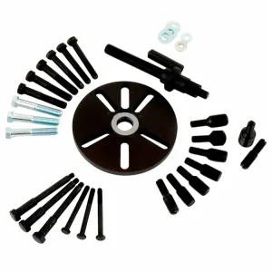 Extractor volant PRO Super ofertă