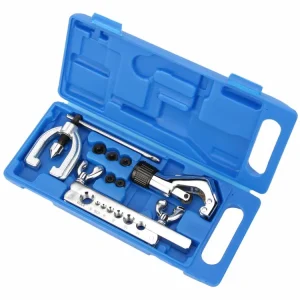 Set pentru adaptarea conductelor frână HS3215 Plată securizată