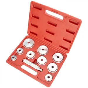 Cel mai bun preț Dispozitiv pentru montarea rulmenţilor STANDARD