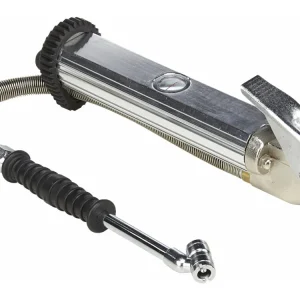 Bestseller Pistol de umflat PROAIR