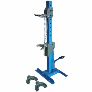 Preț promoțional Tragator de arc amortizor 1,5 t