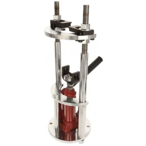 Presă arc amortizor Retur gratuit