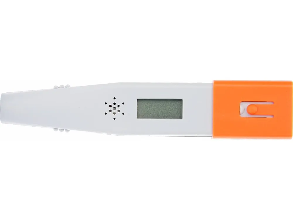 Reducere de preț Manometru digital PNEU