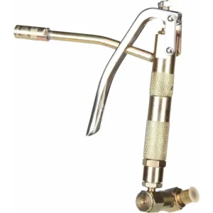 Comandă acum Pistol de unsoare SOLIDGUN+