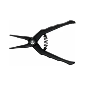 Clește pentru becuri Ofertă specială