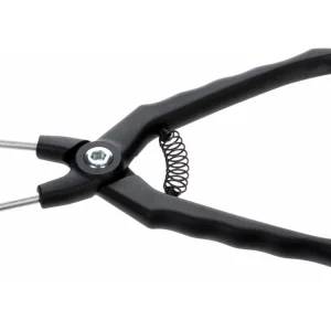 Clește de scos relee - drept Ieftin