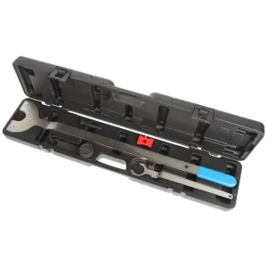 Set pentru distribuţie motoare 1,0 Škoda, VW, Seat Preț redus