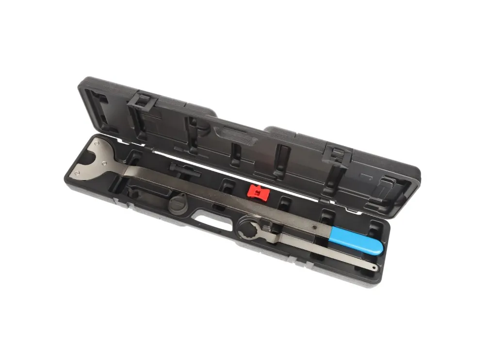 Set pentru distribuţie motoare 1,0 Škoda, VW, Seat Preț redus