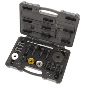 Set pentru distribuție motoare VAG Promoție