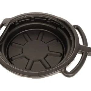 Vas pentru ulei 7 l Livrare rapidă