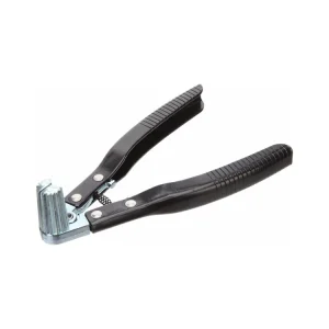 Clește pentru contactele bateriilor auto Reducere extra