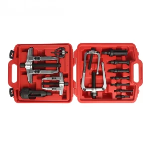 Set extractoare MAX Ofertă specială