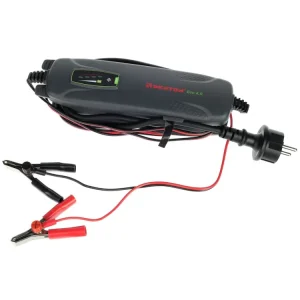 Încărcător 12 V ECO 4.0 Preț redus