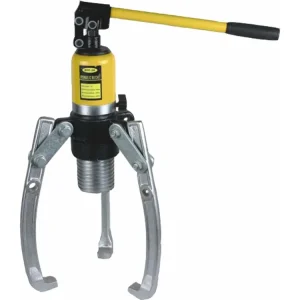 Extractor hidraulic rulmenţi 20 t Livrare expres