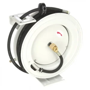 Expediere rapidă Tambur pentru transportul lubrifianților 14 m