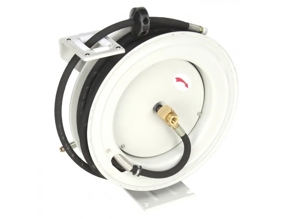 Expediere rapidă Tambur pentru transportul lubrifianților 14 m