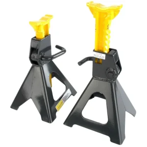 Suporturi CZ 3 reglabile Livrare gratuită