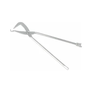 Bestseller Cleşte pentru montarea saboţilor de frână