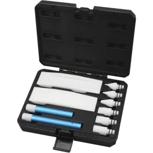 Retur gratuit Kit de reparații dent