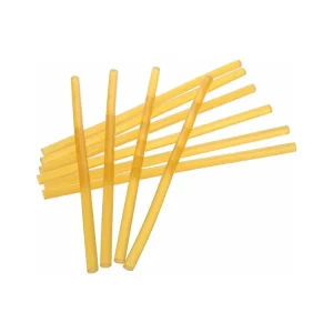 Batoane fuzibile pentru BS9018 - 10 buc. Transport gratuit