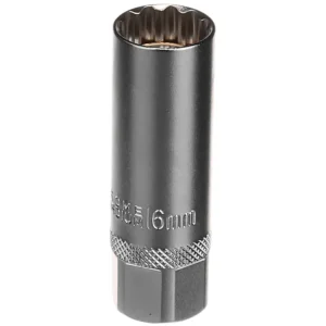 Priză pentru bujii incandescente cu magnet 16 mm Ofertă de sezon