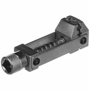 Chilipir Menghina pentru clema furtunului